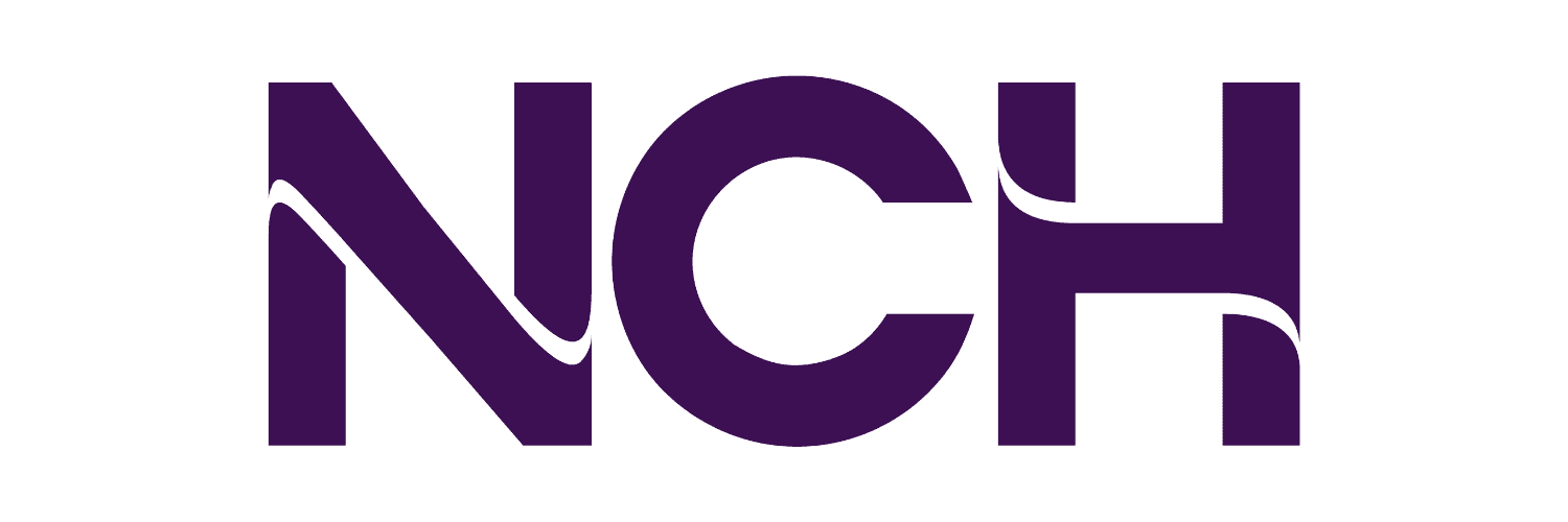 NCH Healthcare System