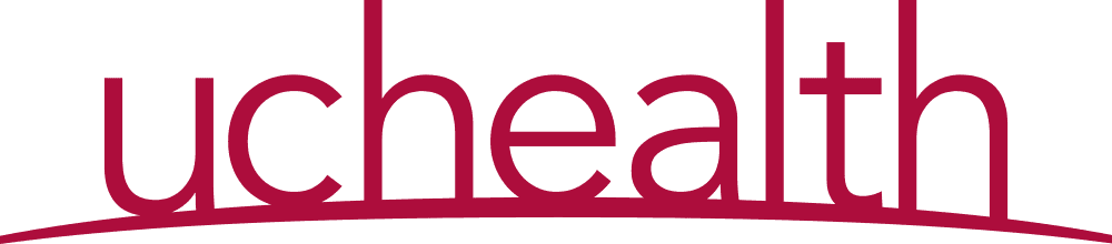 UCHealth - Colorado
