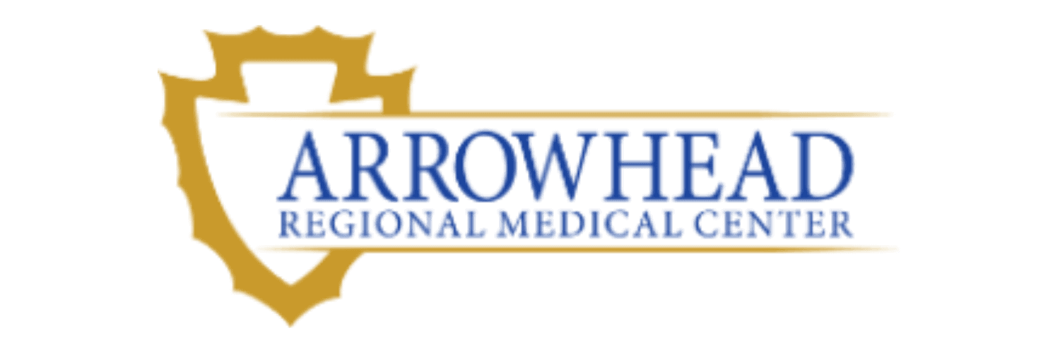 Arrowhead Regional Medical Center