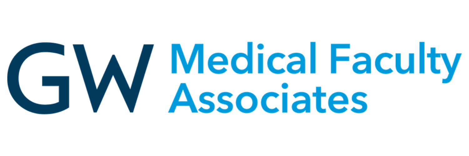 GW University Medical Faculty Associates