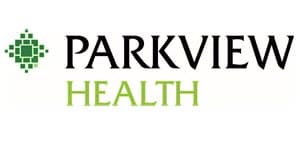 Parkview Health