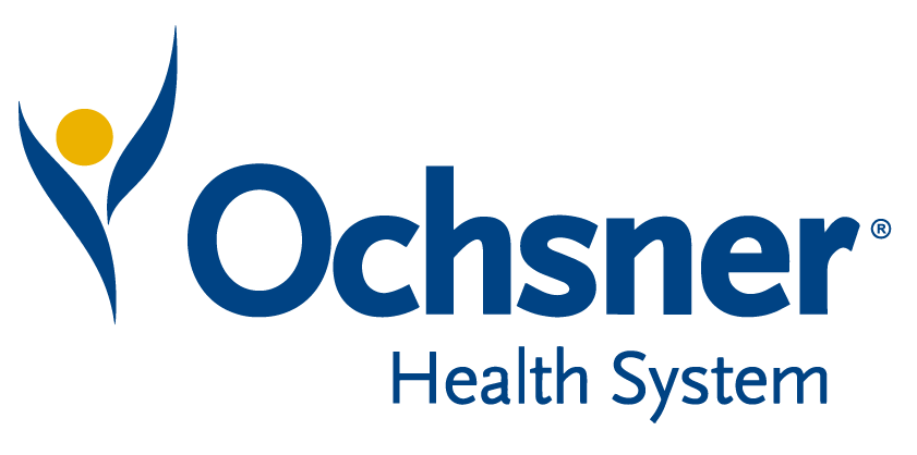Ochsner Health