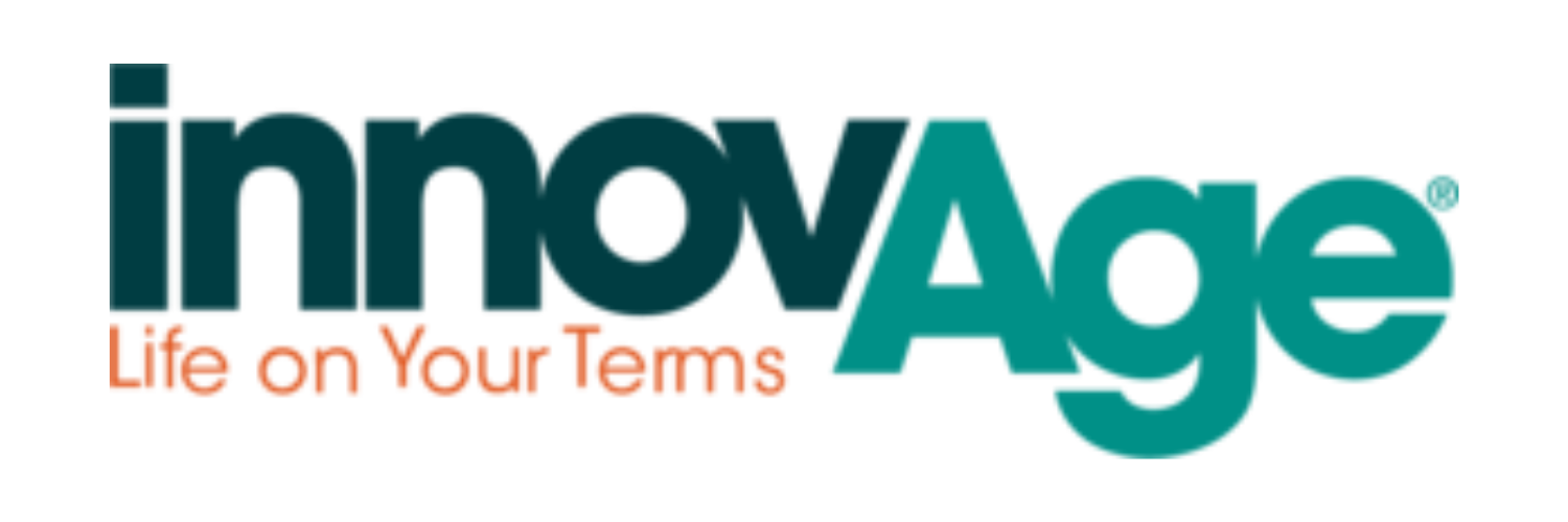 InnovAge