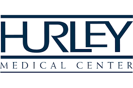 Hurley Medical Center