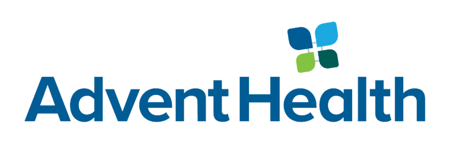 AdventHealth