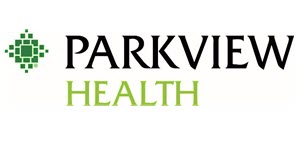 Parkview